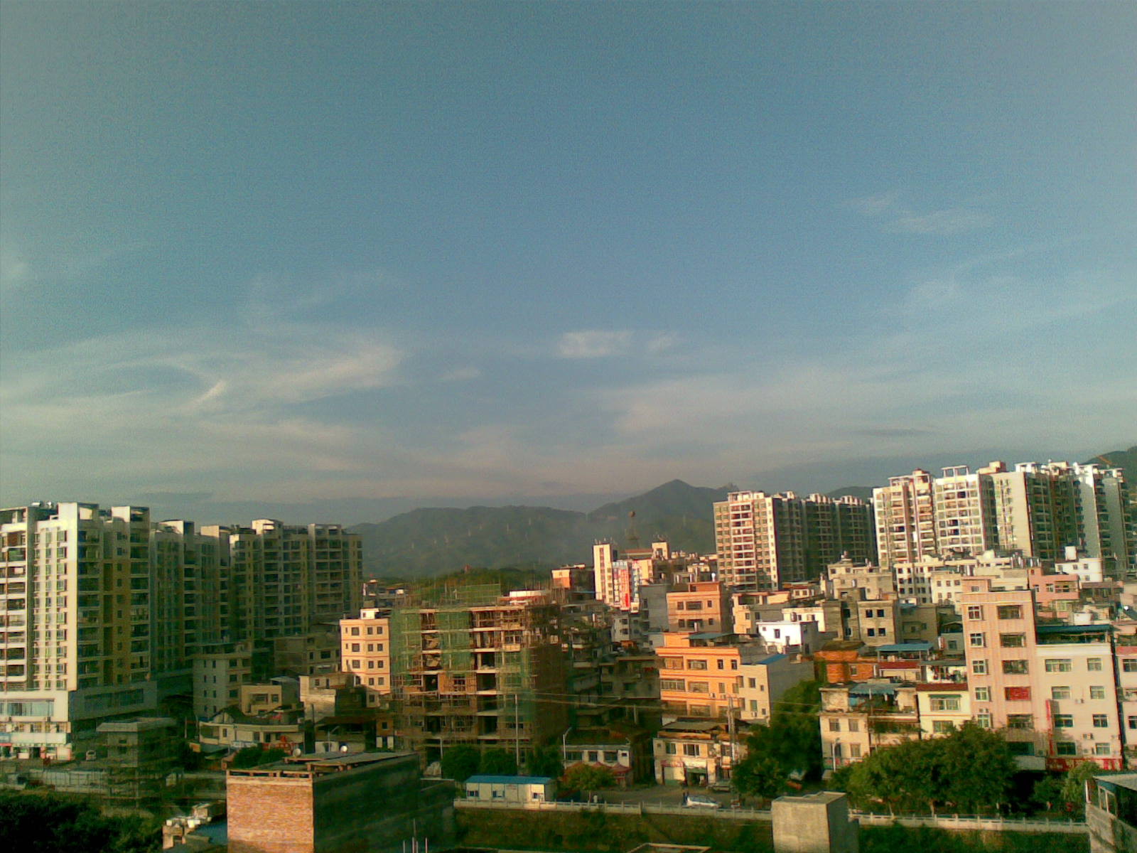 20120728(002).jpg