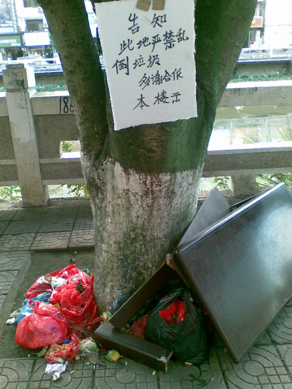 20120817(001).jpg