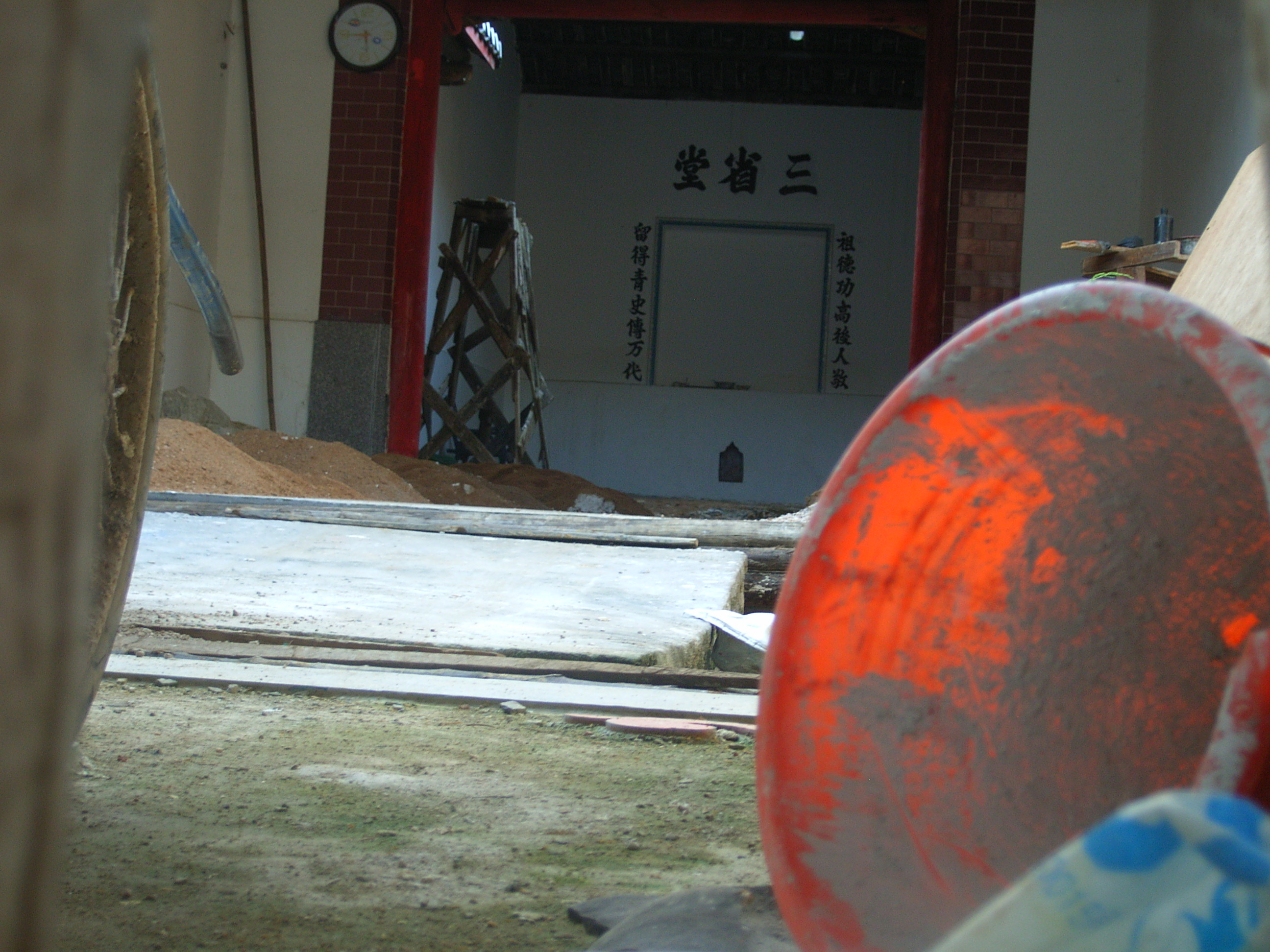 RIMG0125.JPG