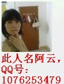 δ.jpg