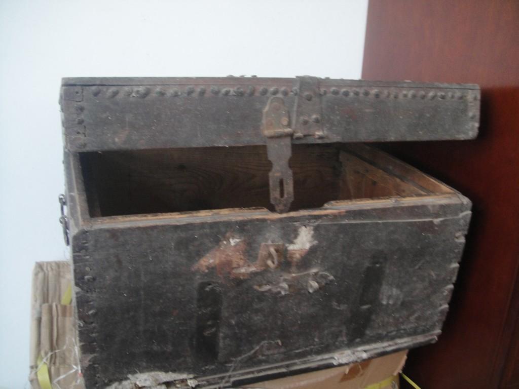 ѹ_DSC04270.JPG