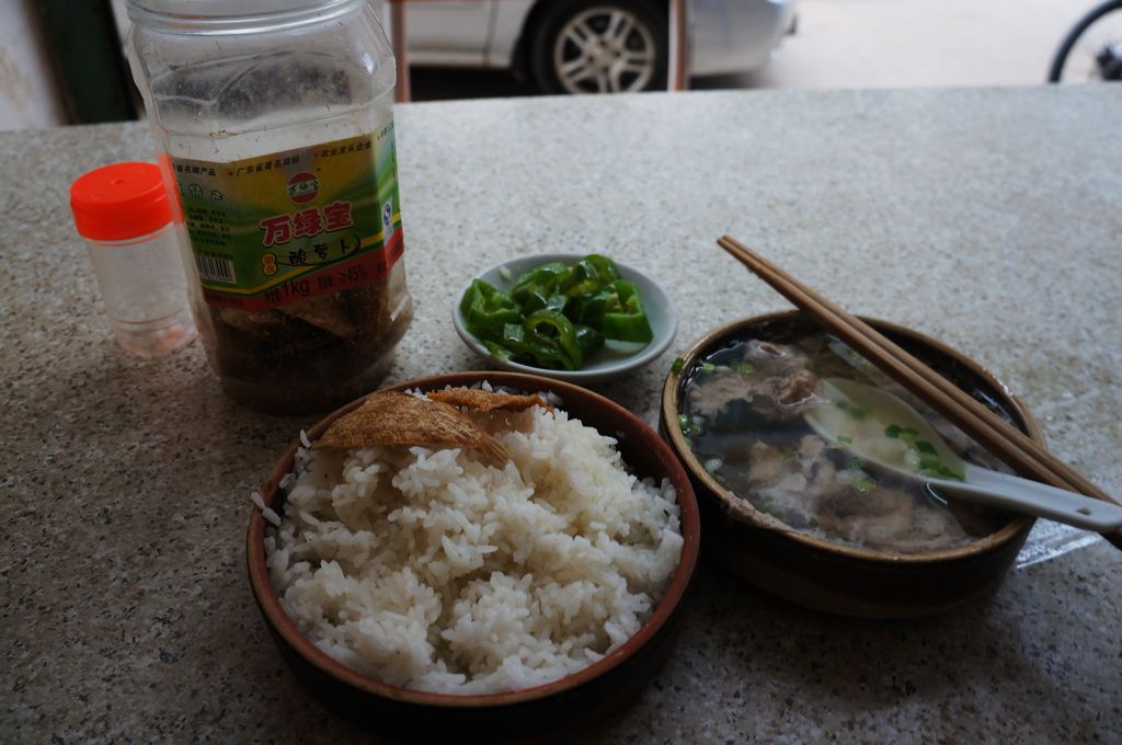 20120827130636797.jpg