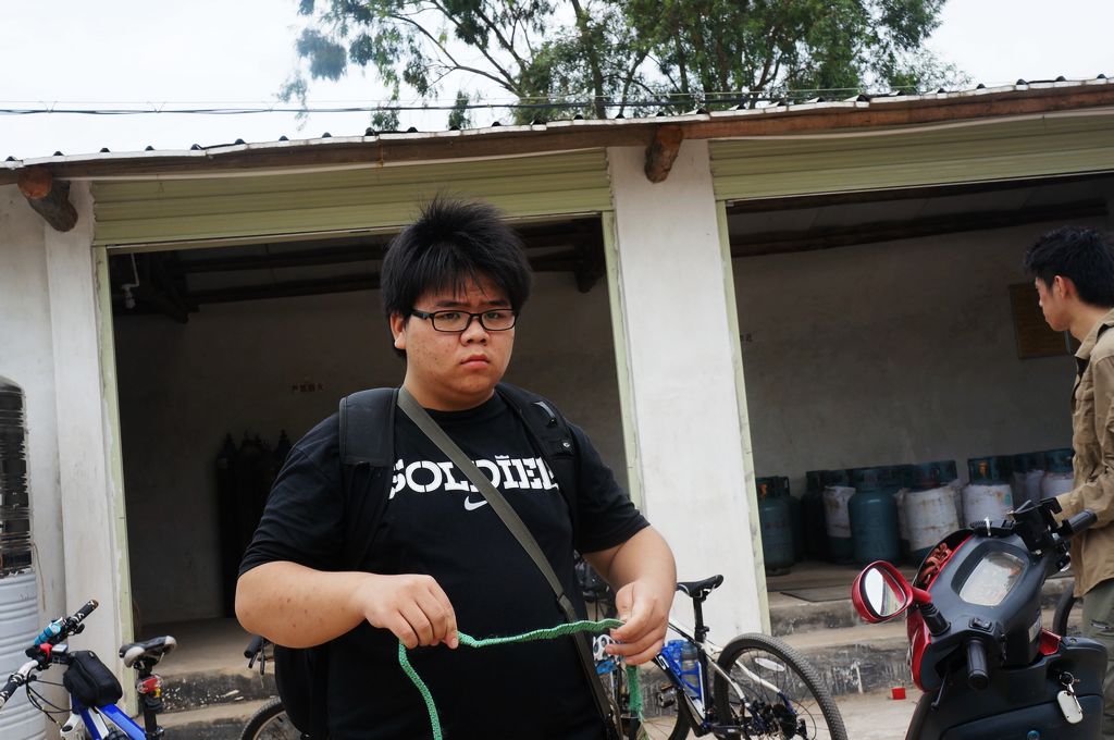 20120827130640656.jpg