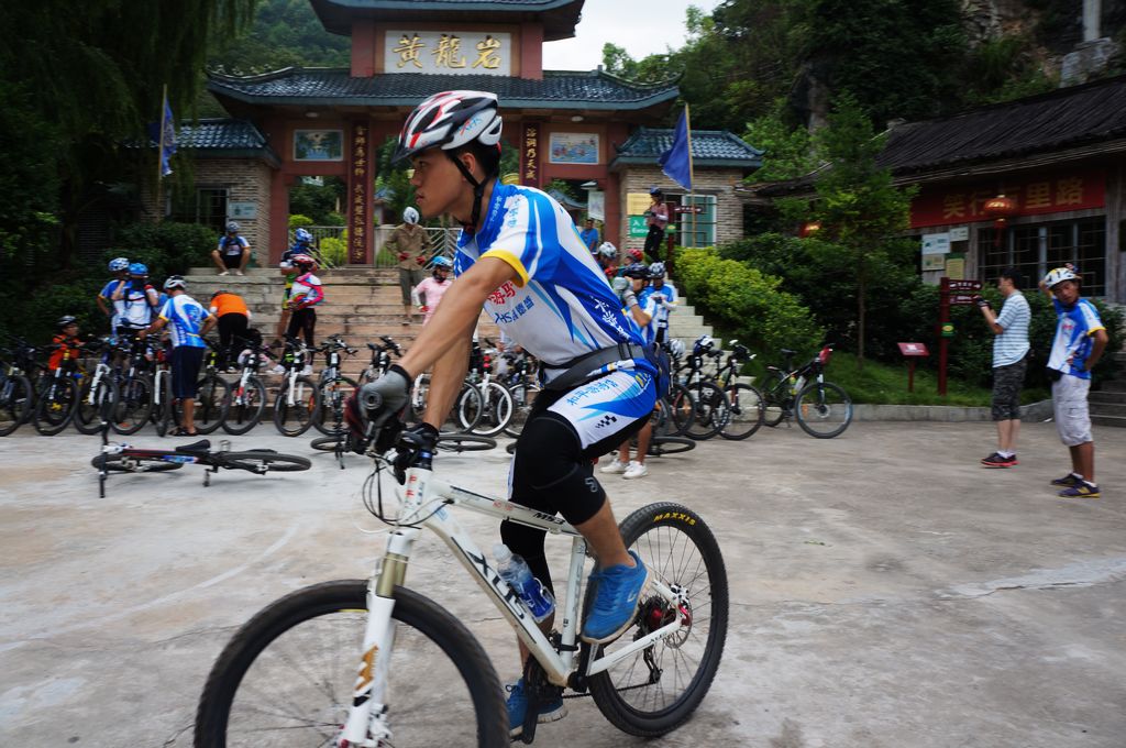 20120827142412521.jpg