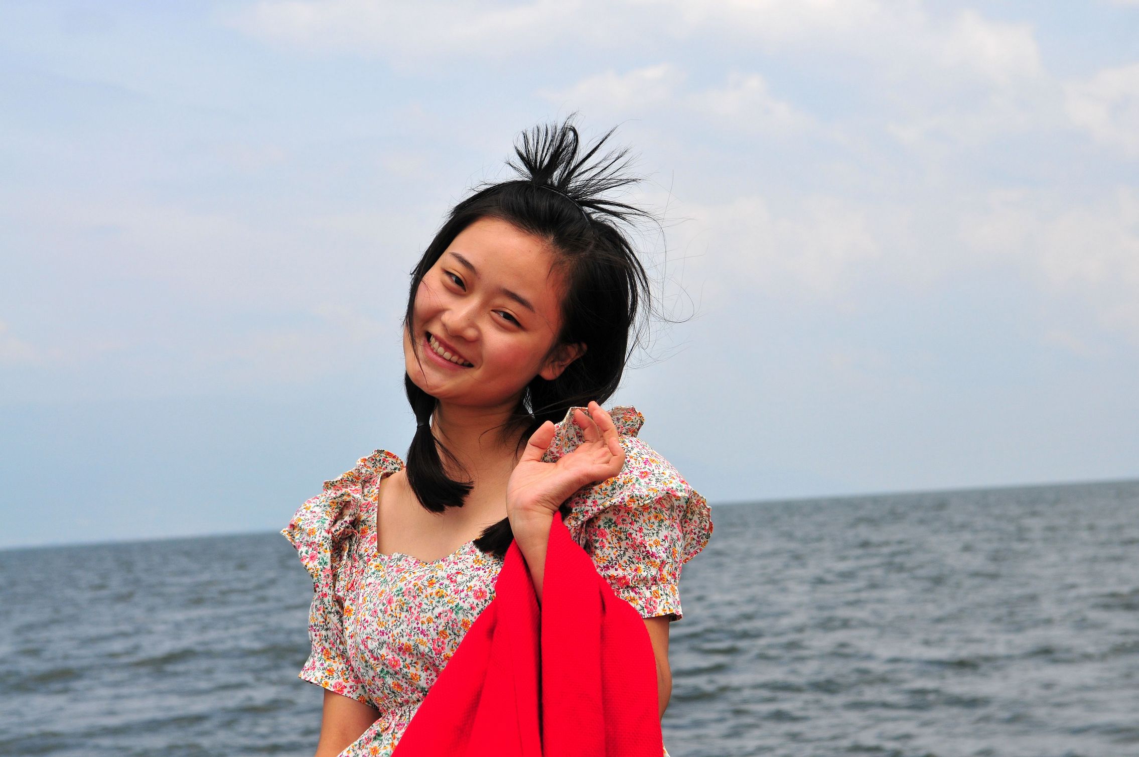 ZZM_3204.jpg