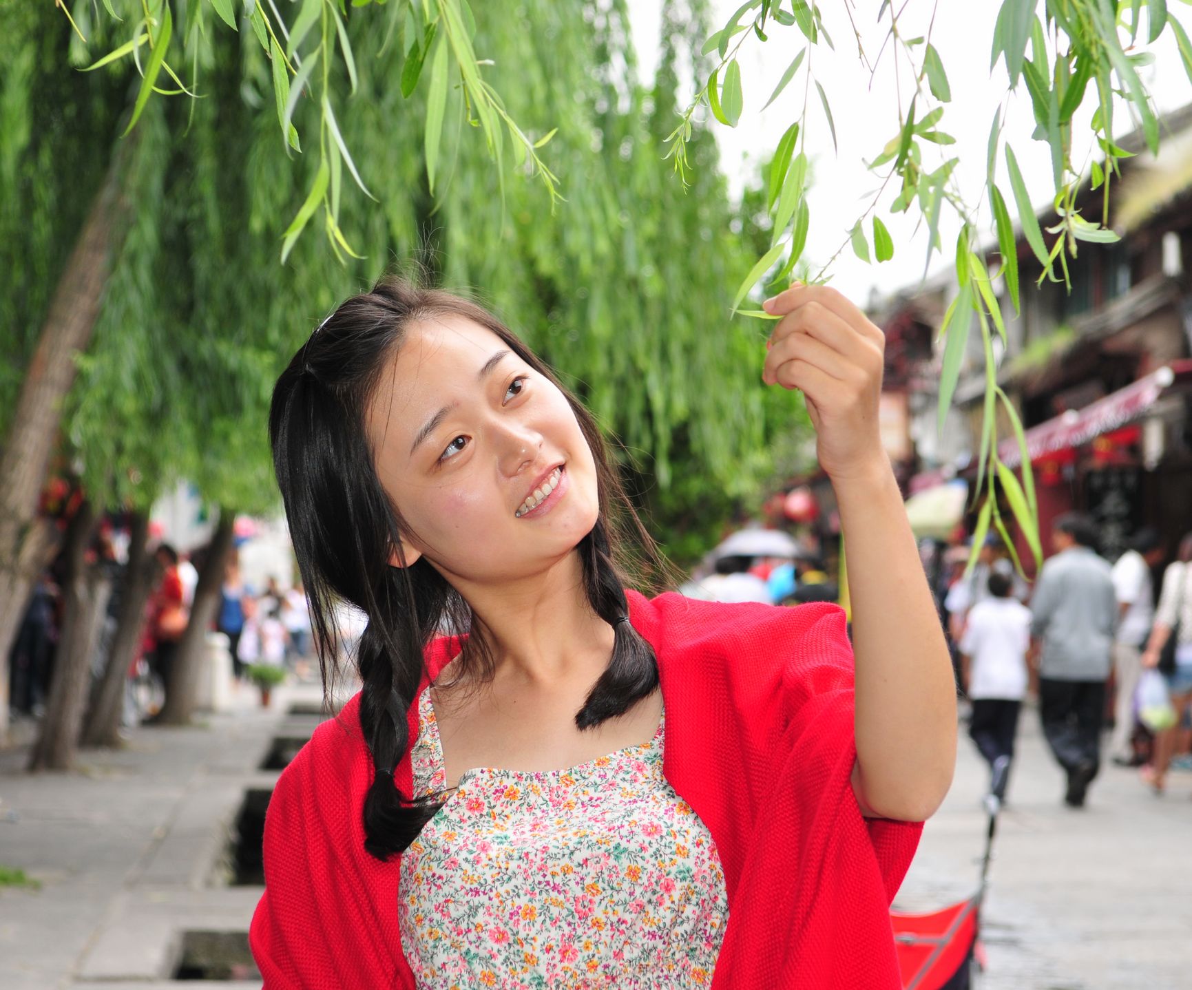 ZZM_3317.jpg