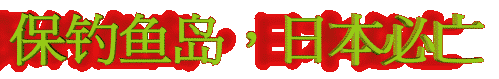 ll.gif