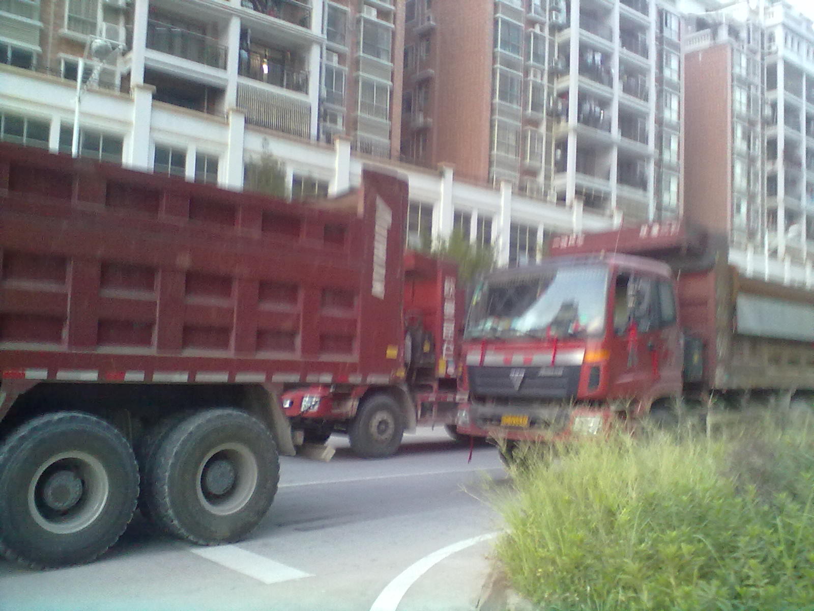 Cy380.jpg