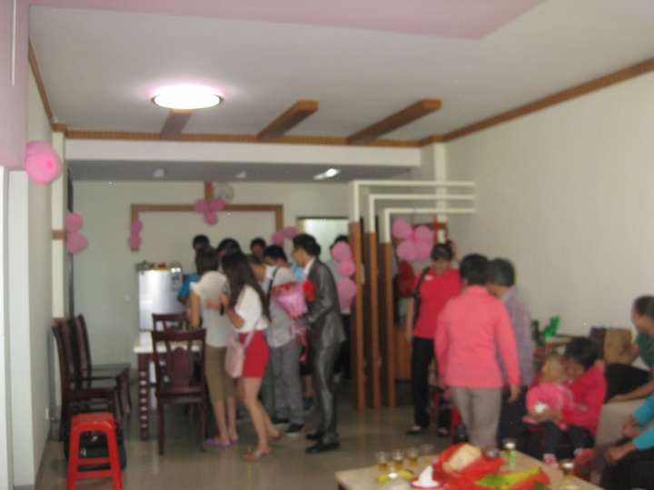 IMG_2142.jpg