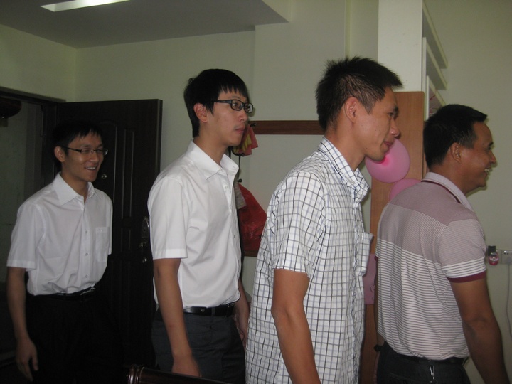 IMG_2146.jpg