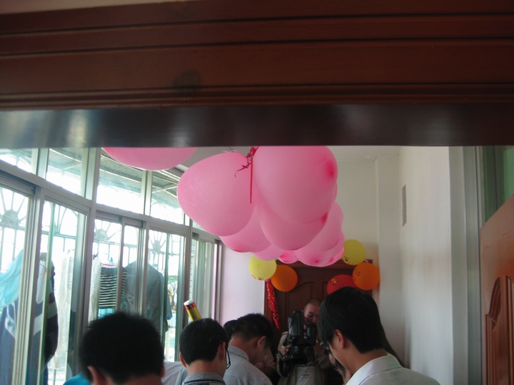 IMG_2151.jpg