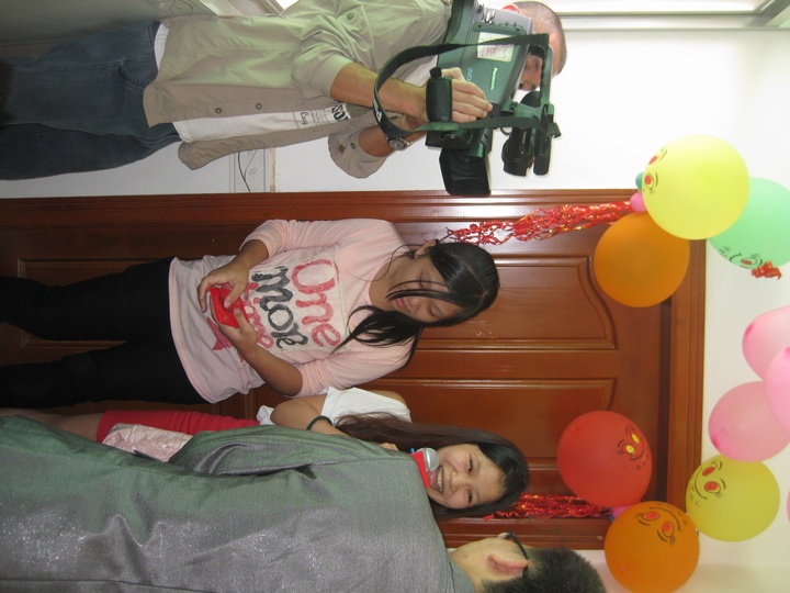 IMG_2163.jpg