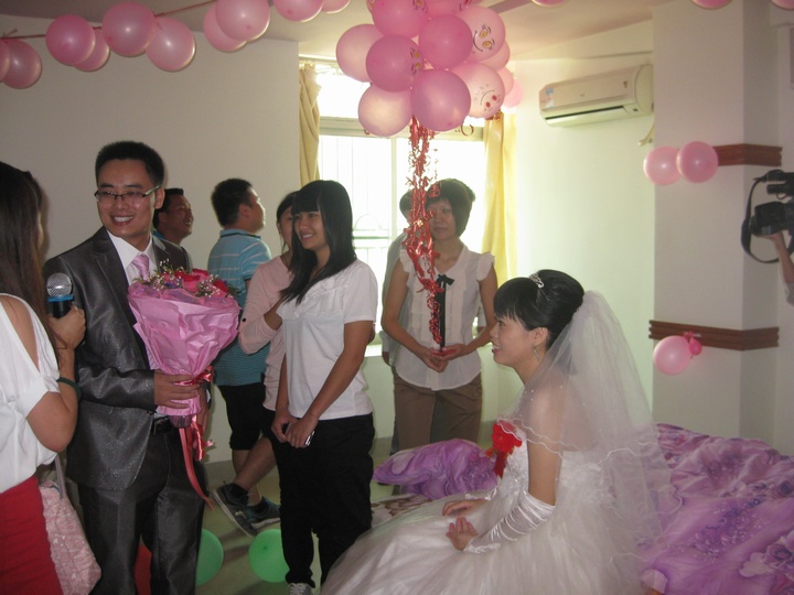 IMG_2169.jpg