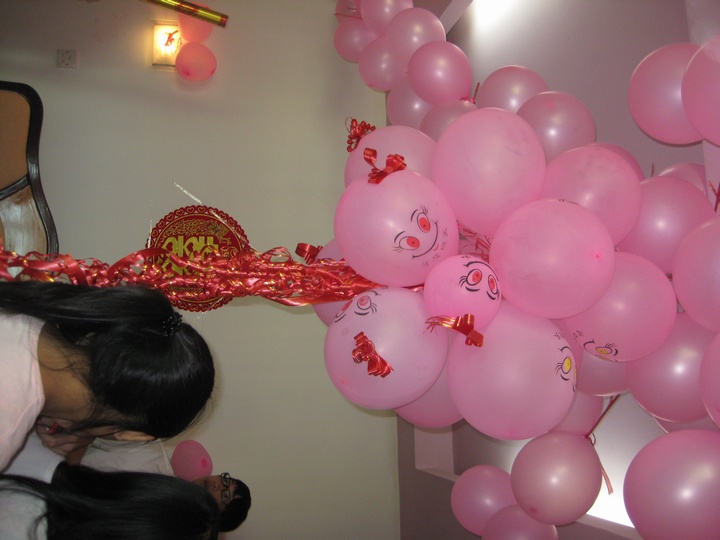 IMG_2174.jpg