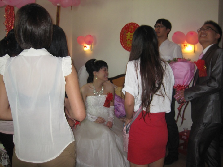 IMG_2175.jpg