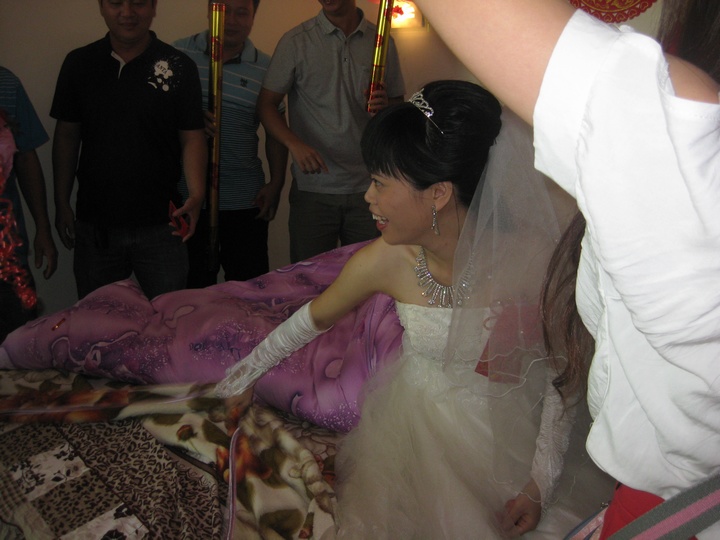 IMG_2177.jpg