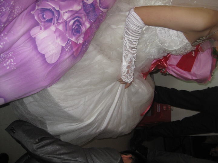 IMG_2180.jpg