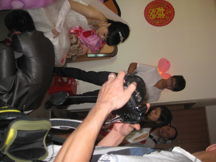 IMG_2181.jpg