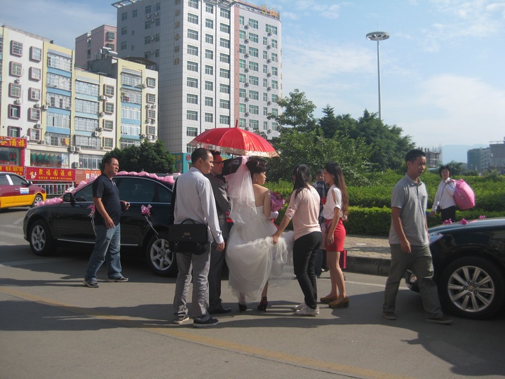 IMG_2195.jpg