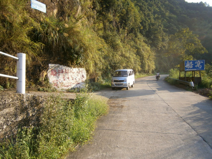 190930l3lkbarub4pozr4o.jpg