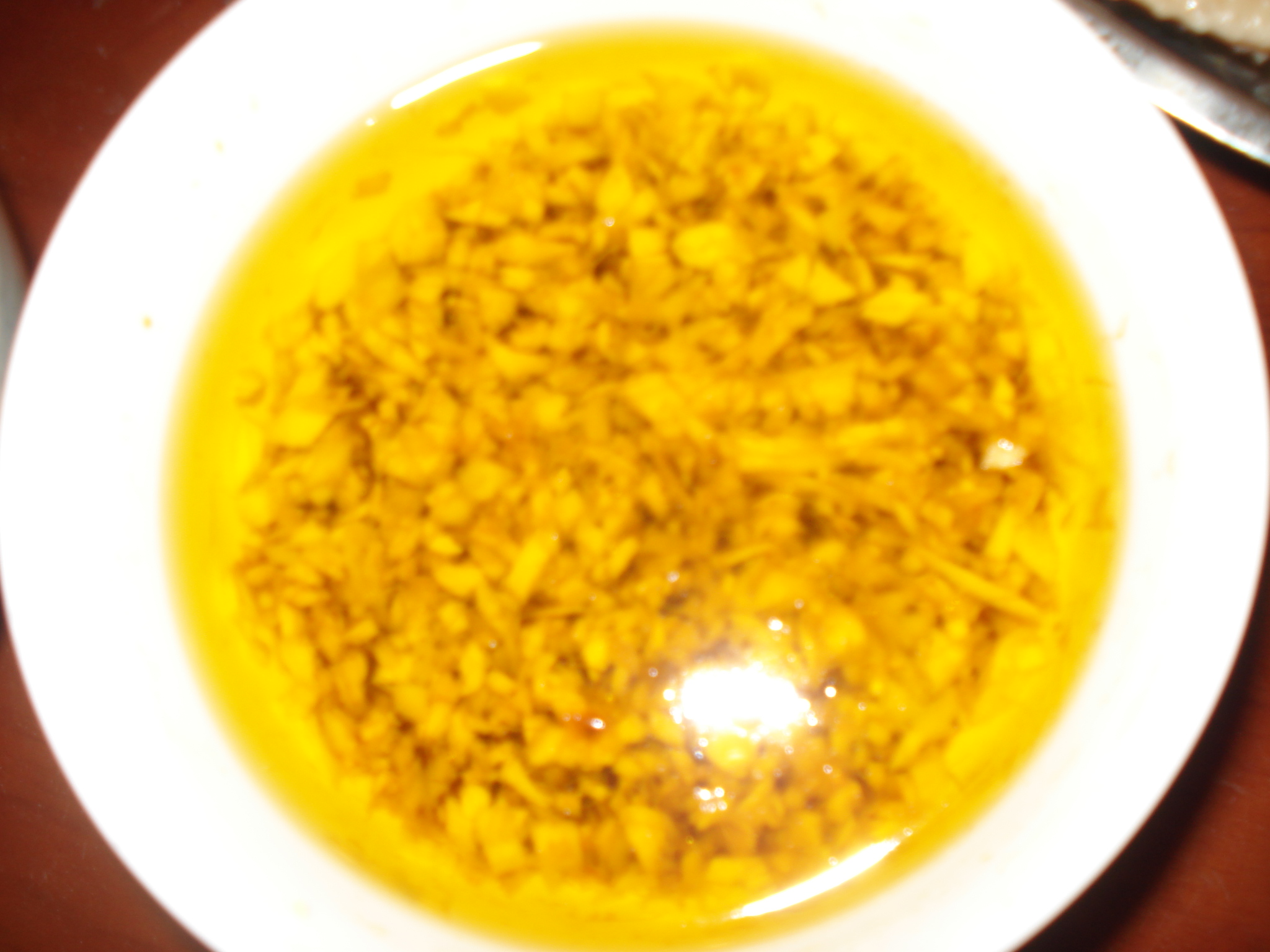 DSC07300.JPG