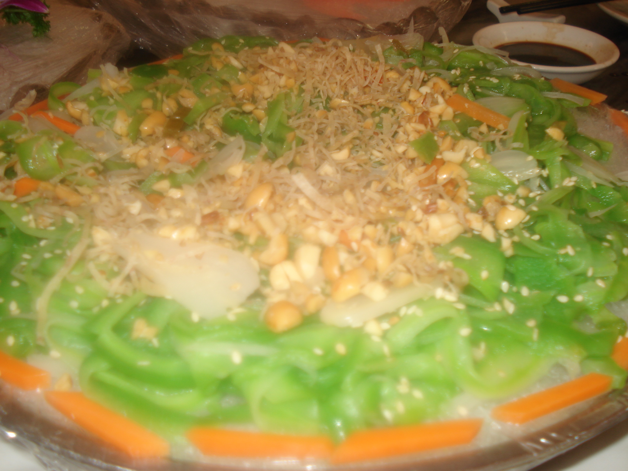 DSC07316.JPG