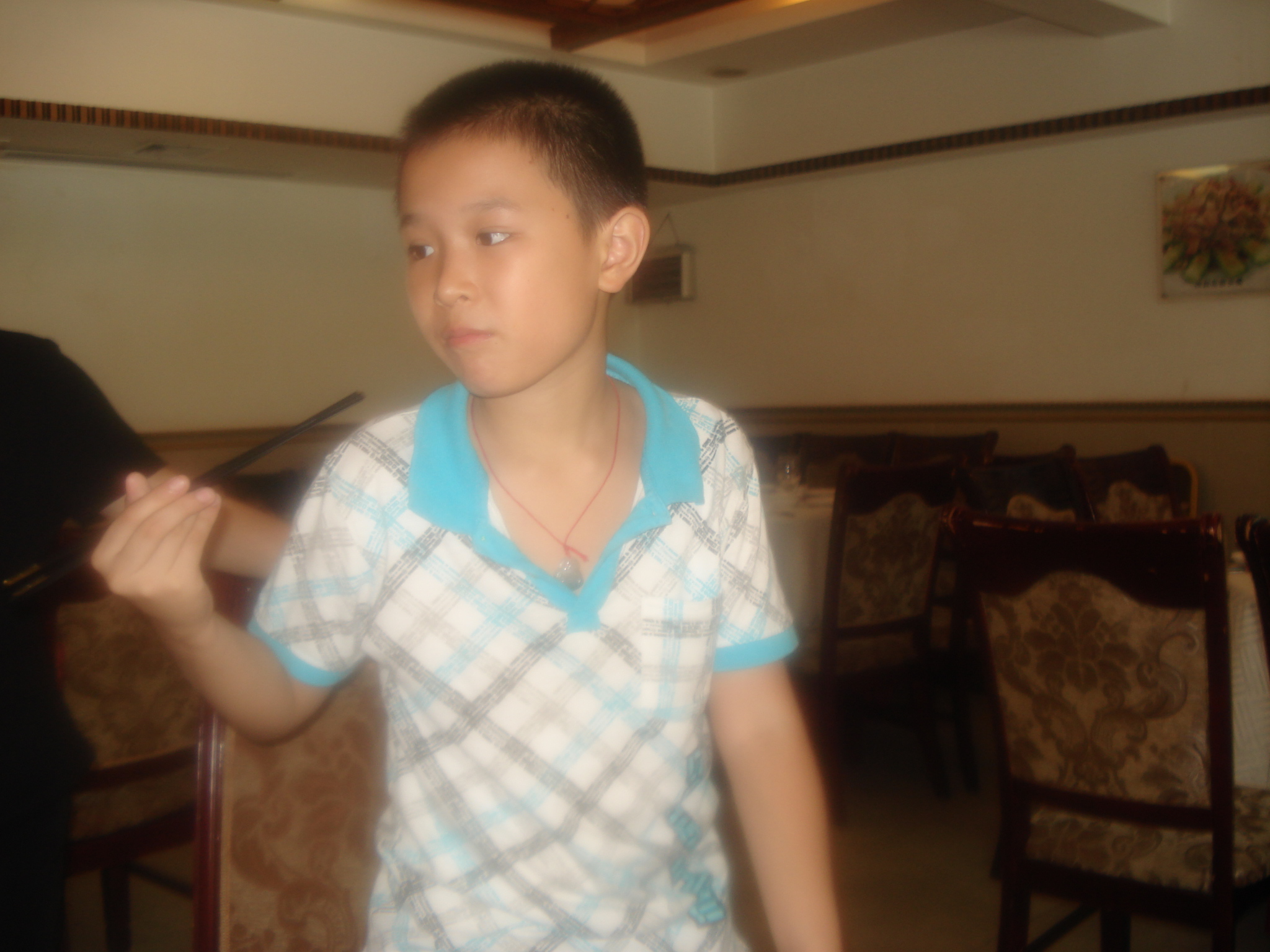 DSC07317.JPG