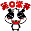 73298.gif