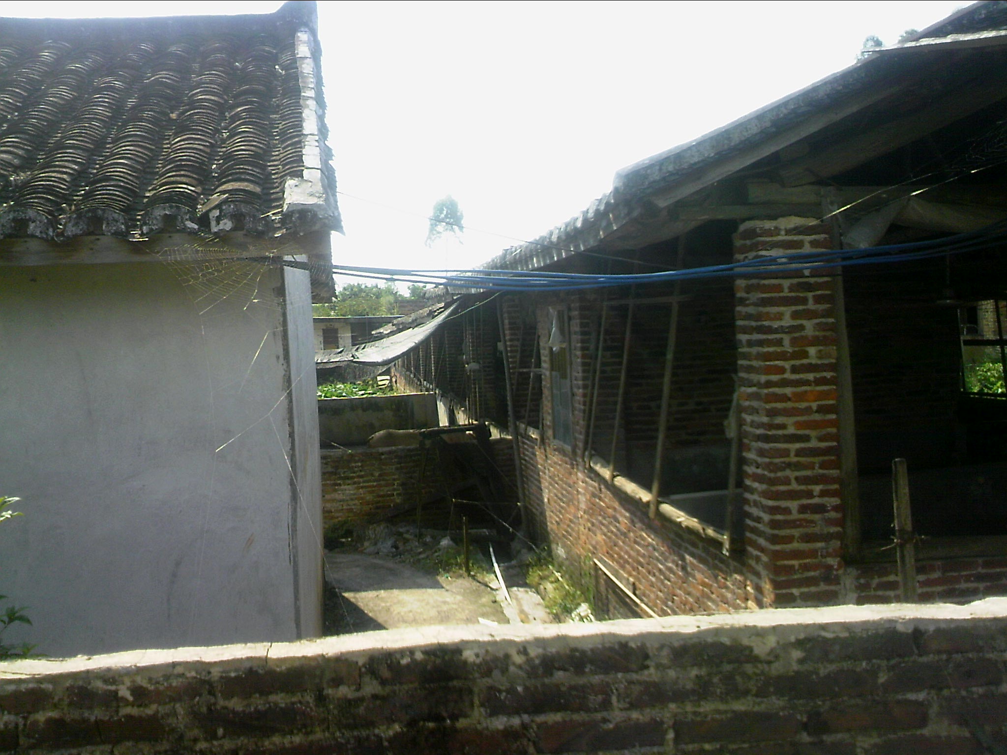 120815A006.jpg