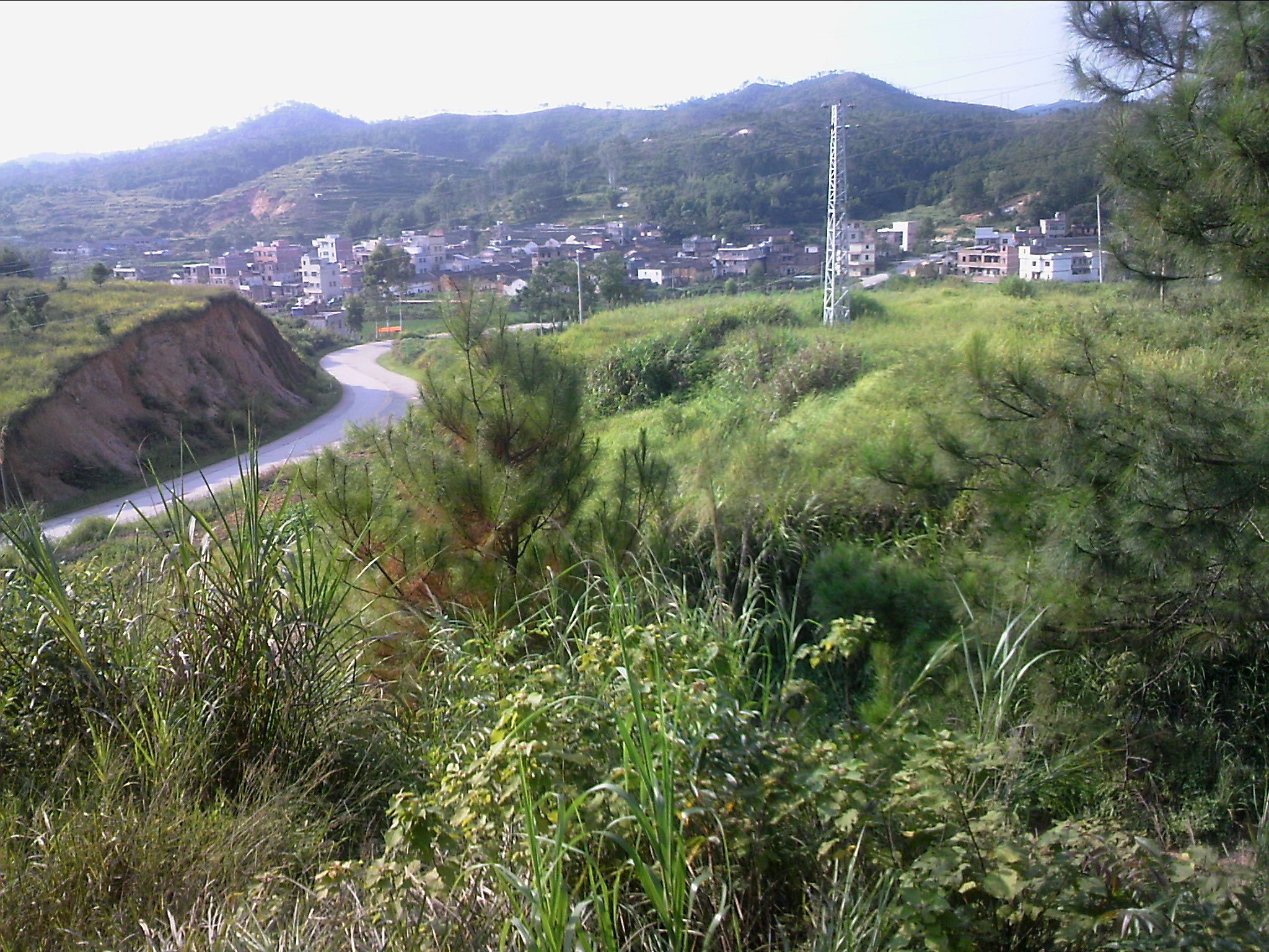 120815A013.jpg