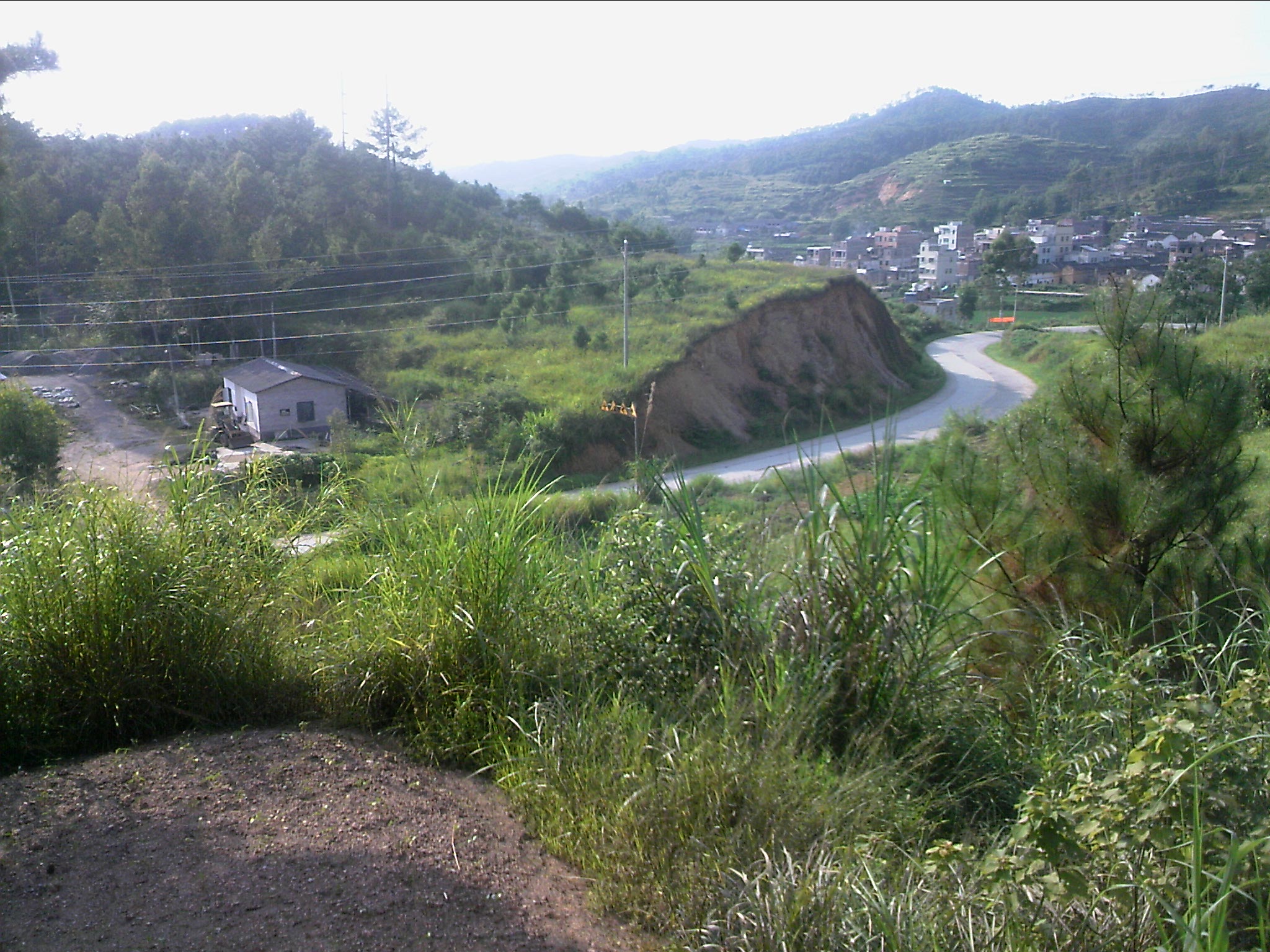 120815A015.jpg