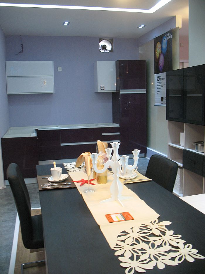 news_2012930103022.jpg