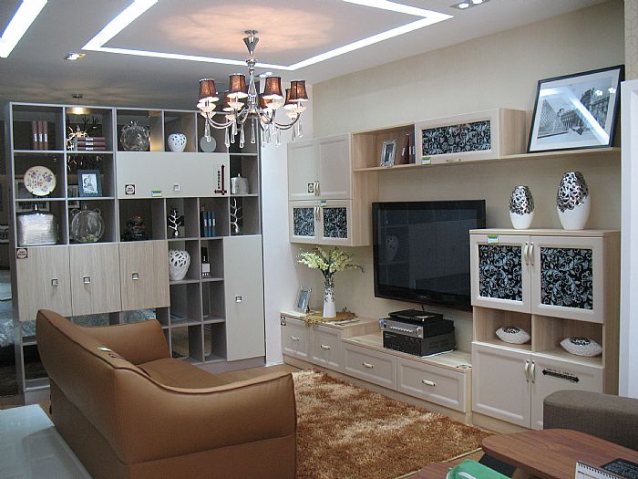 news_2012930101026.jpg