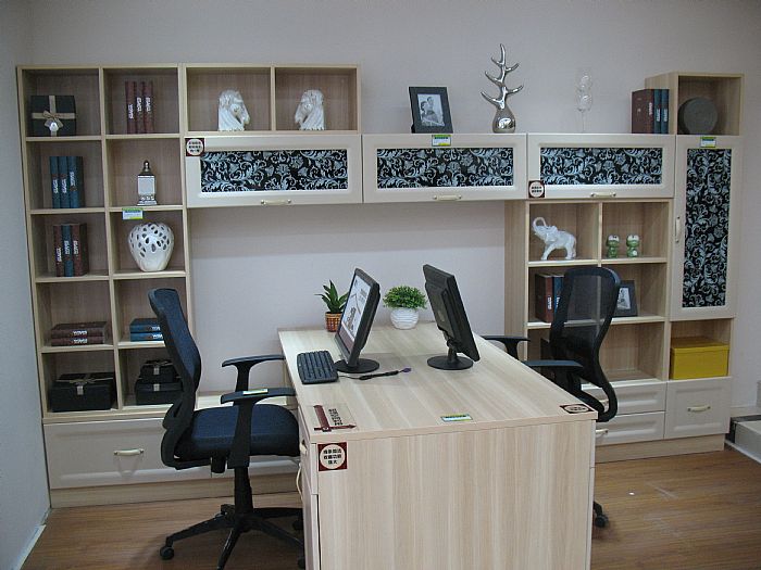 news_2012930101335.jpg