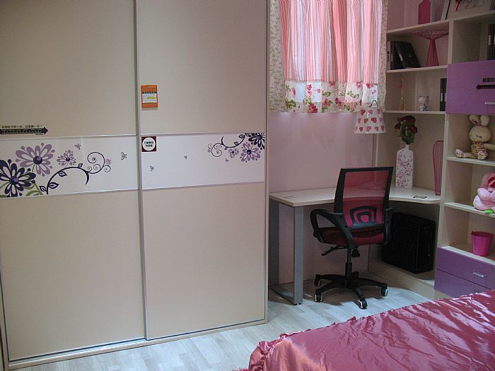 news_2012930102311.jpg