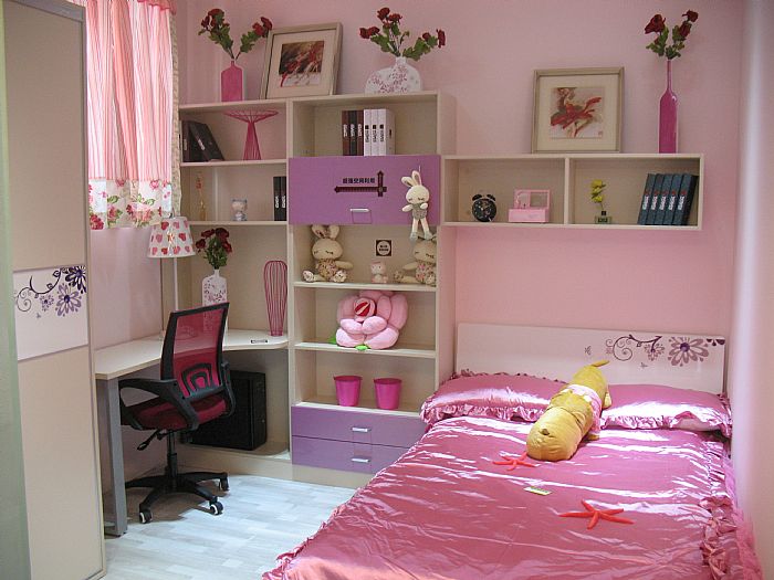 news_2012930102549.jpg