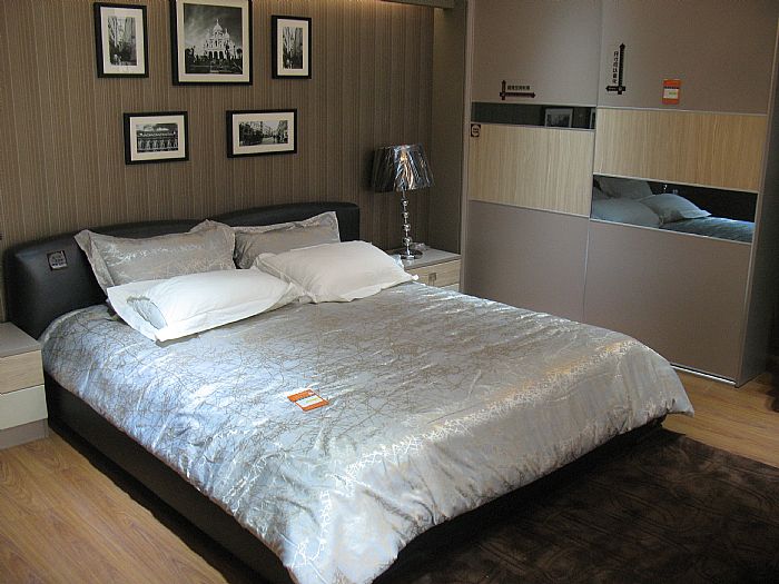 news_2012930101927.jpg