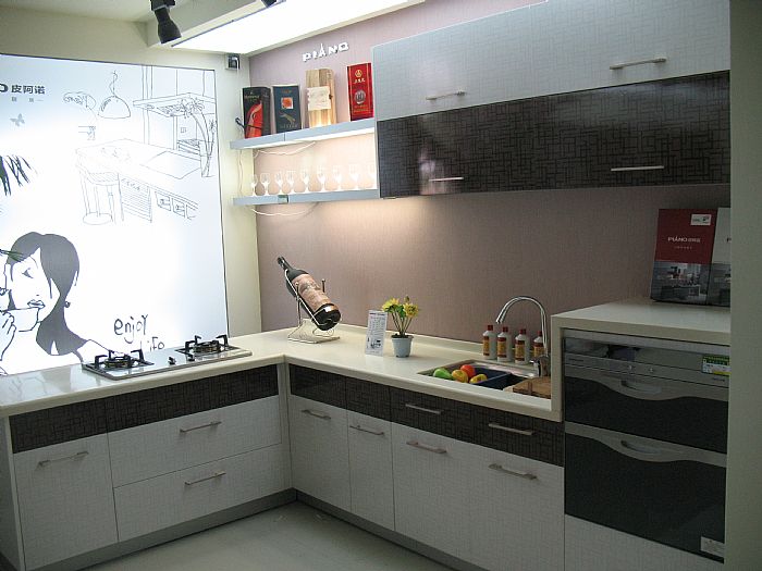 news_2012930112642.jpg