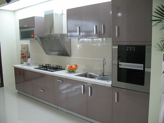 news_2012930112749.jpg