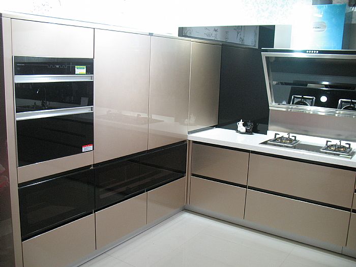 news_2012930113052.jpg