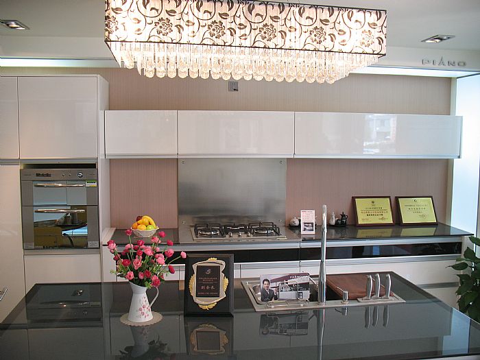 news_2012930113414.jpg