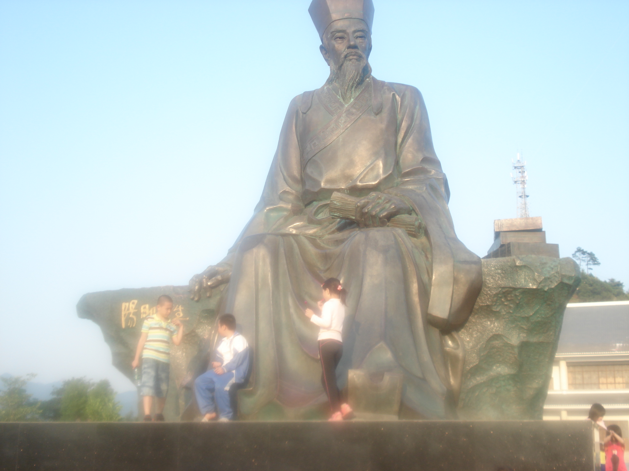 DSC07366.JPG