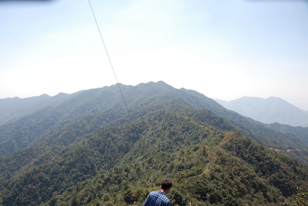 DSC_0166.JPG