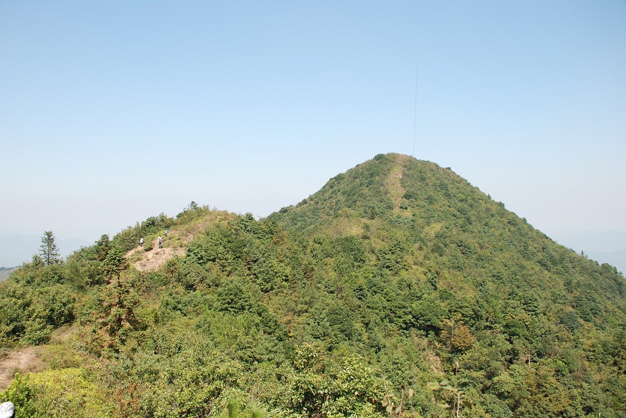 DSC_0186.JPG