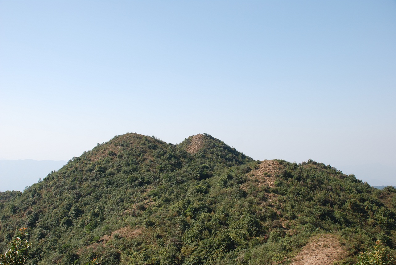 DSC_0267.JPG