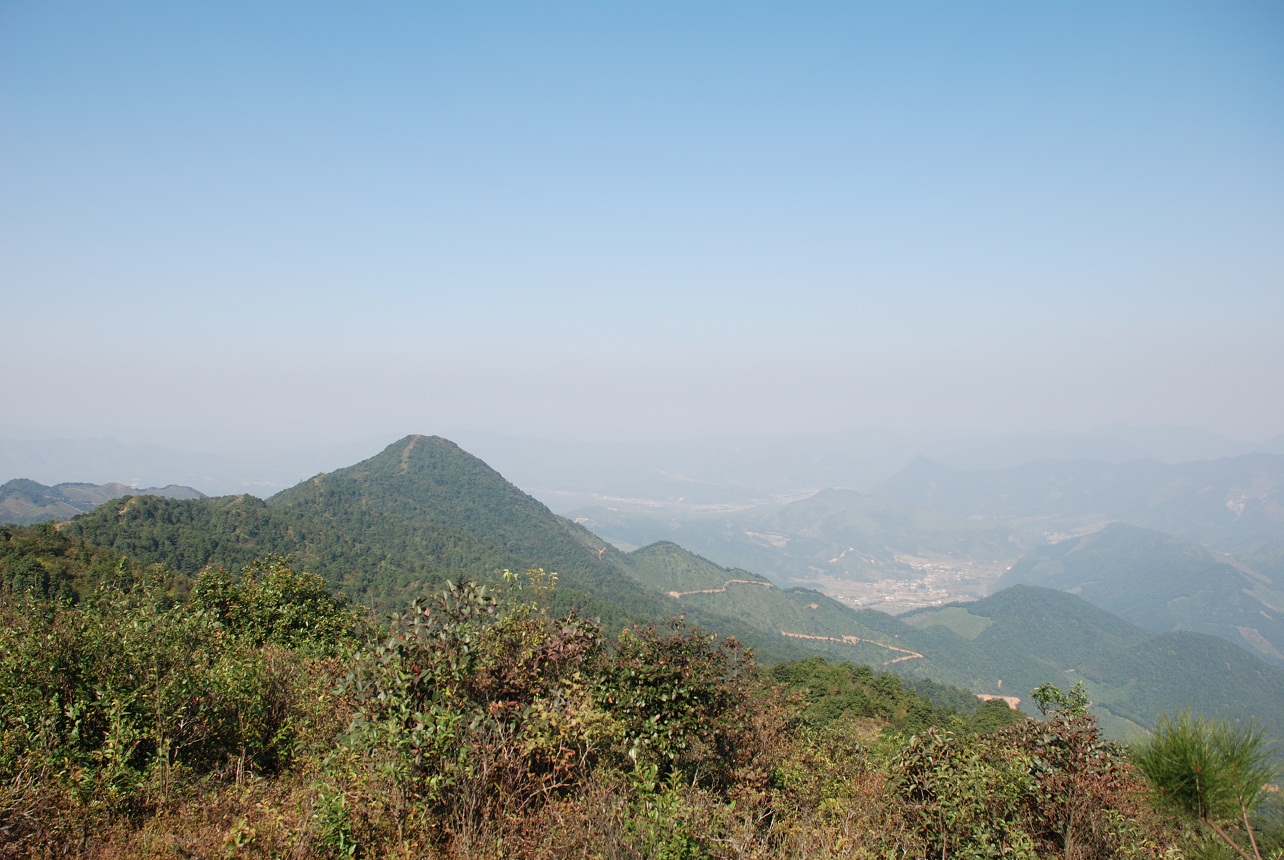 DSC_0268.JPG