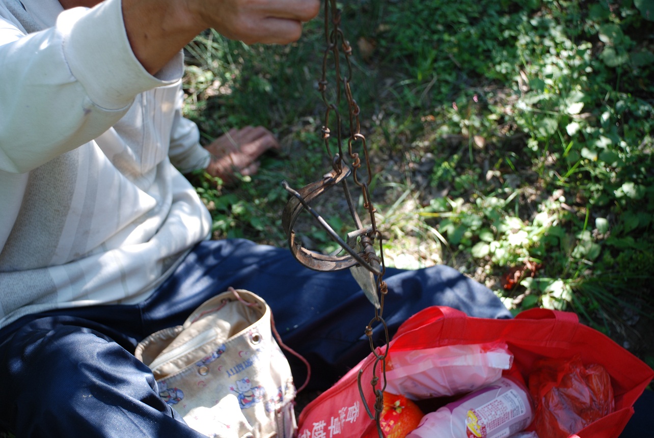 DSC_0279.JPG