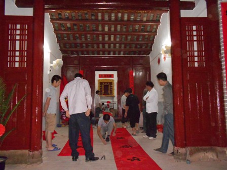 DSCN0199.JPG