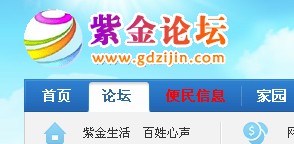 DGQ]{X%T(2T%UER{HB7_RJL.jpg