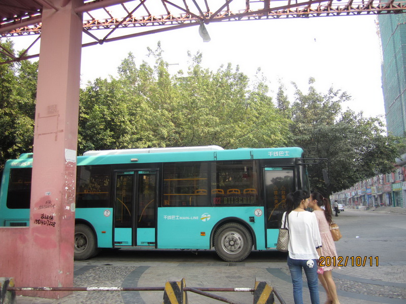 IMG_2165_С.JPG